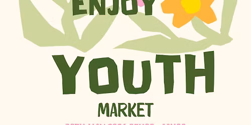 Youth Market
