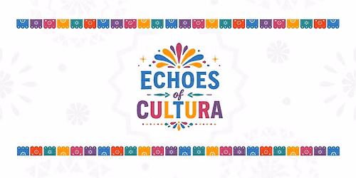 Echoes of Cultura Premiere Screening