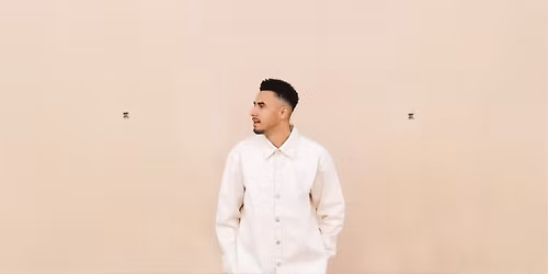 Jo\u00ebl Domingos | Nobel