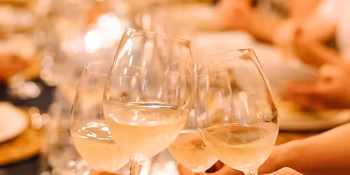 Walsh Winegrowing Society - November Pickup Parties