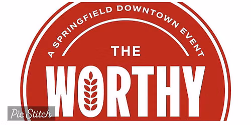 StrongHaus Brewing @ The Worthy Brewfest