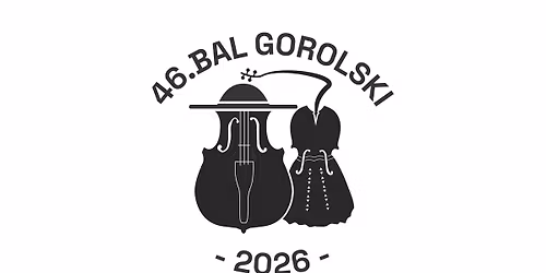 46. Bal Gorolski