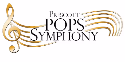 Prescott Pops Meet The Prescott Symphony Orchestra