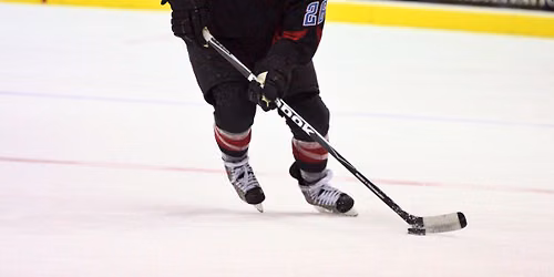Charlotte Checkers at Cleveland Monsters