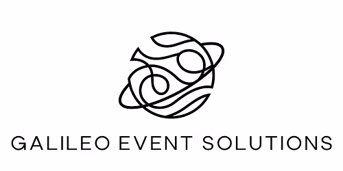 CHARITY QUIZ FOR VENNTURE