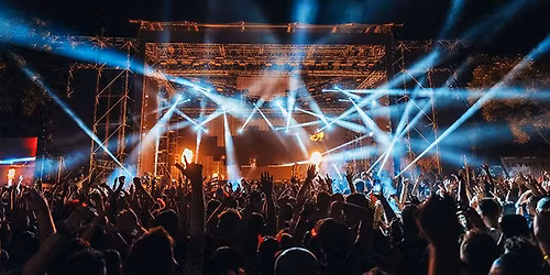 Candlelight: O Melhor da MPB | Rio de Janeiro