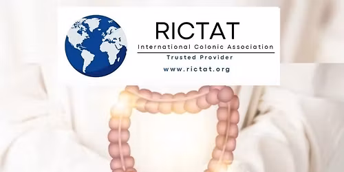 Rictat Colonic Conference 2025