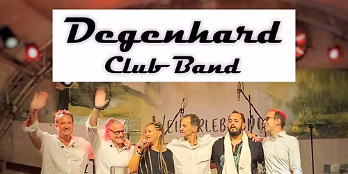 Hoffest Weingut Dienst Hochheim