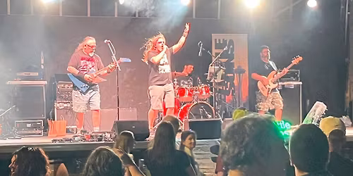 Seattle Sons @ Shifty\u2019s