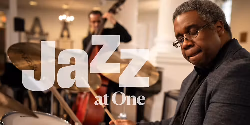 So Percussion - New York