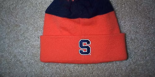 Miami Hurricanes Women's Basketball vs. Syracuse Orange