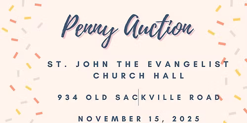 Penny Auction