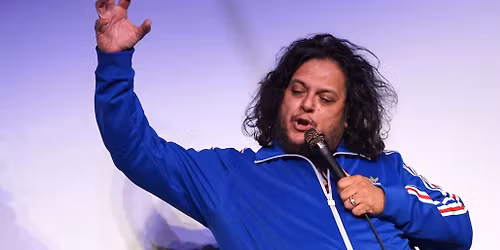 Parking Felipe Esparza