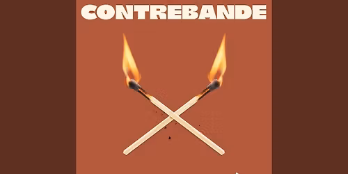 Alexandre Poulin at Le Club Square Dix30