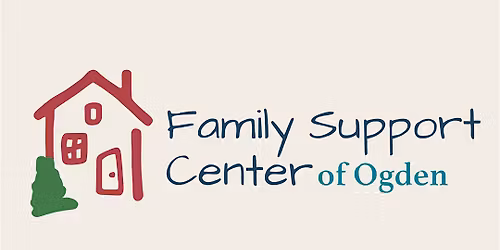 SAPREA Workshop: Reduce the Risk of Child Abuse