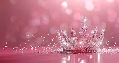 Fall Royal Beauty Sale