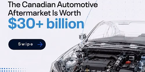 Autoteknik Canada