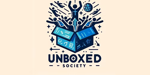 Caroling with U.S.! Spreading JOY in a hard season!