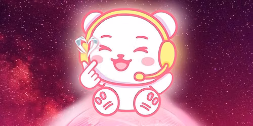 GOLDEN: A K-Pop Kids Party | July 18