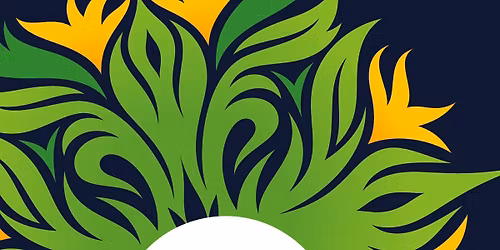 F\u00e6llessang og Julegl\u00f6gg p\u00e5 Termansens