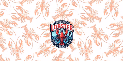 Ogunquit Lobster Bite Challenge