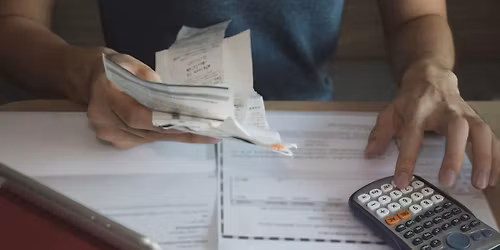 Financial Psychology: Real Secrets Of Money