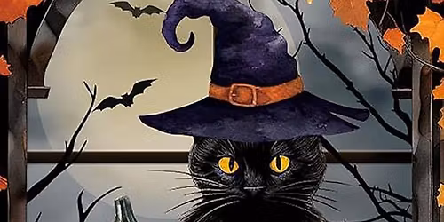 \u041c\u0443\u0437\u044b\u043a\u0430\u043b\u044c\u043d\u043e-\u043f\u043e\u044d\u0442\u0438\u0447\u0435\u0441\u043a\u0438\u0439 \u0448\u0430\u0431\u0430\u0448 \u0432 \u0423\u0434\u0438\u0432\u0438\u0442\u0435\u043b\u044c\u043d\u043e\u0439 \u043a\u043e\u0448\u043a\u0435