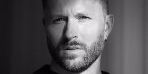 Onsdag X Kollektiv kamera \/ optiktest med Jasper Spanning
