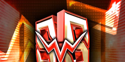 World Wrestling Network & OCC Road House Nation present WWN Battle For The Belts - Clearwater, FL