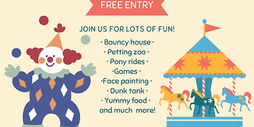Carnival 