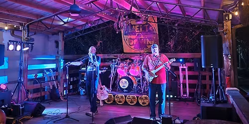Meltdown Returns to Hop Life!