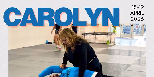 \ud83d\udd25 FLORIDA WRESTLERS \u2014 HUGE SEMINAR ANNOUNCEMENT! \ud83d\udd25