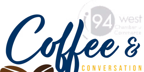 Coffee & Conversation