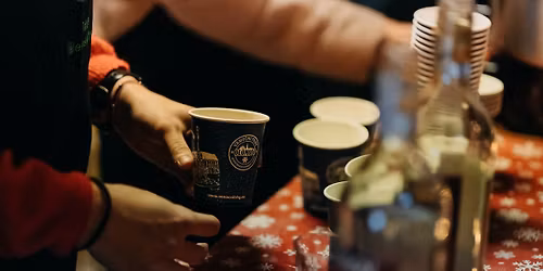 \ud83c\udf84 V\u00e1no\u010dn\u00ed pun\u010d pro dobrou v\u011bc v Olomouci