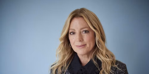 Sarah McLachlan: Better Broken Tour