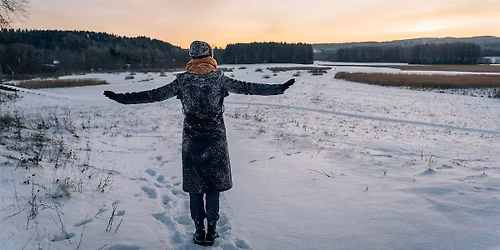 2026 Women's Winter Workshop