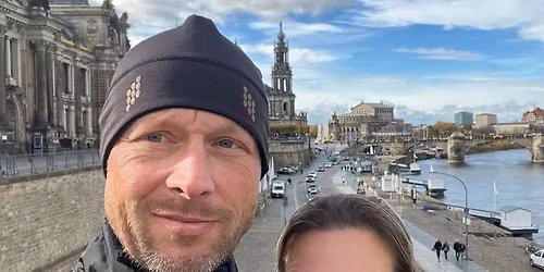 PINSEL\u00d8BET - Louises 1\/2 Marathon no 400- Martins Marathon no 100\ud83c\udfc3\ud83c\udfff\u200d\u2642\ufe0f\ud83e\udd73\ud83c\udde9\ud83c\uddf0