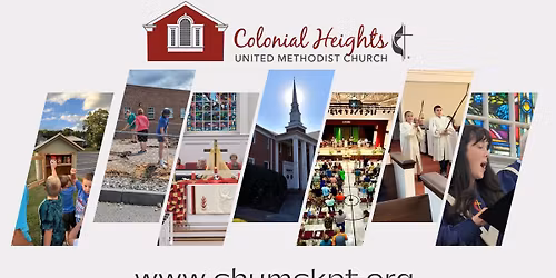 Christmas Eve Dinner