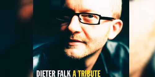 A Tribute to Paul Gerhardt