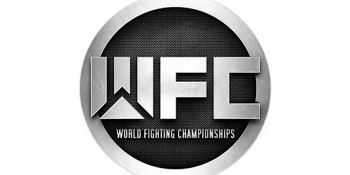 WFC 200