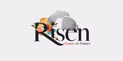 Easter Service- Meadville Campus