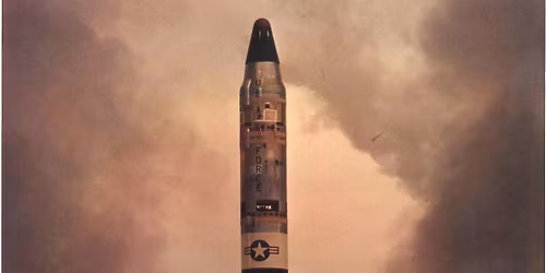 Sonic Rendition Band@ Island Time Marina & Restaurant