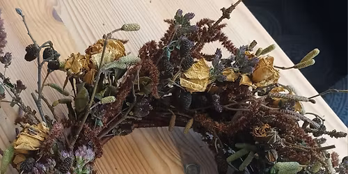 J\u00f5ulup\u00e4rja \u00f5pituba