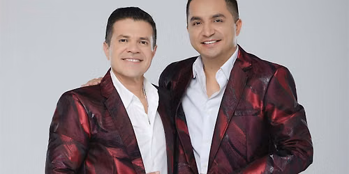 Conversatorio | Encuentro con Jorge Medina y Josi Cu\u00e9n