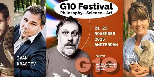 FESTIVAL G10