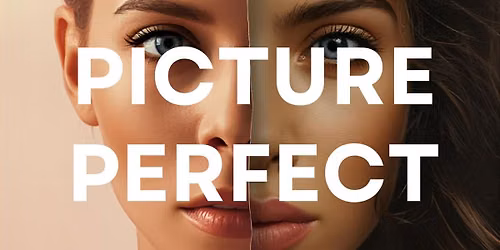 Picture Perfect