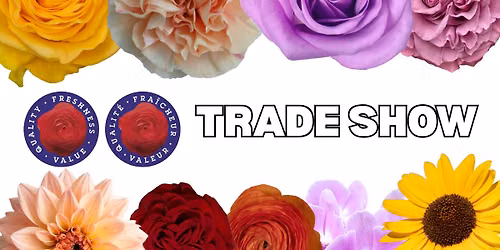 Mex Y Can Trade Show