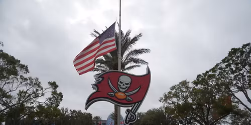 PARKING: Miami Dolphins vs. Tampa Bay Buccaneers
