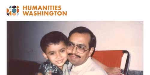 When Your Grandpa Is a Bot: AI, Death, and Digital Doppelgangers