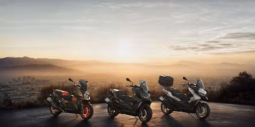 \u041f\u042a\u0420\u0412\u041e\u0422\u041e MOTO & BPS EXPO \u0412 \u041d\u041e\u0412\u0418\u042f \u0428\u041e\u0423\u0420\u0423\u041c \u041d\u0410 \u0410\u0423\u0422\u041e \u0411\u0410\u0412\u0410\u0420\u0418\u042f